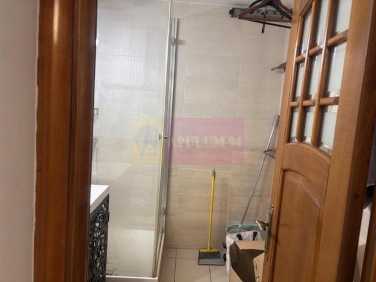 Apartament 2 camere Drumul Taberei-Vladeasa. - 4