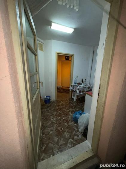 Apartament 2 camere Pitesti Exercitiu - 2
