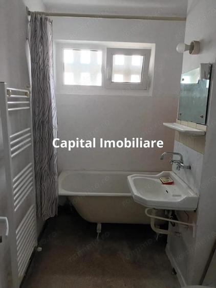 Apartament 3 camere Vest - 8