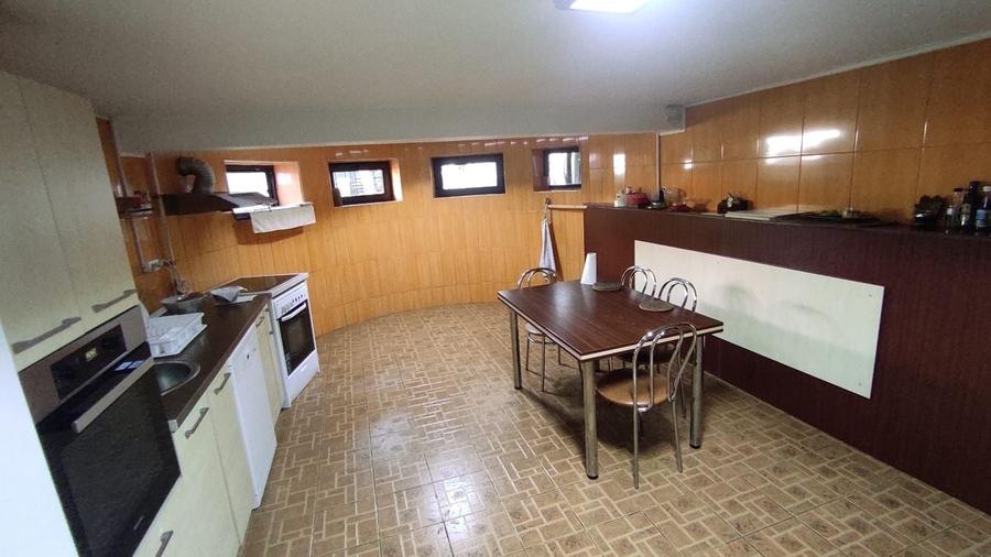 Casă zona Stadion - 14