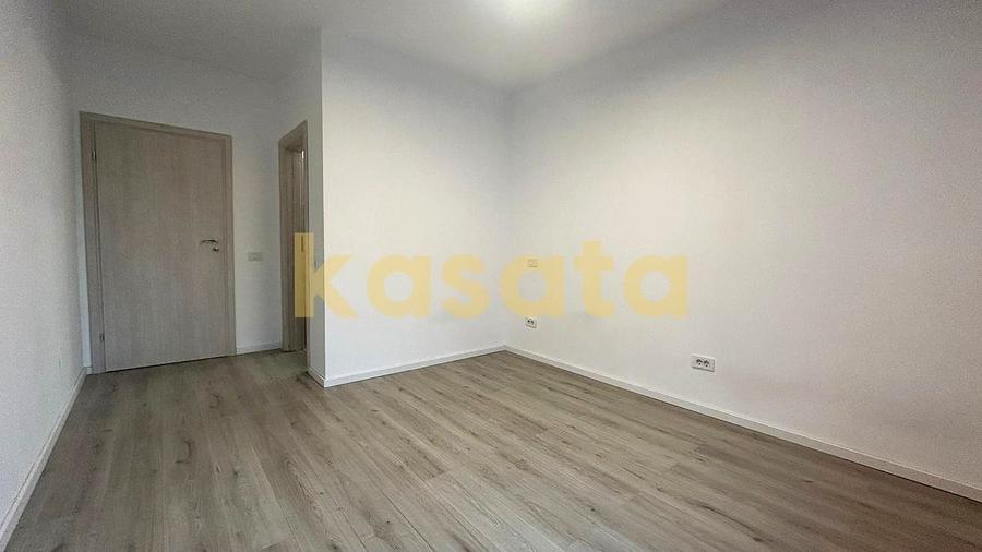 P+1 I Mogosoaia I 3 camere I 3 bai I parcare I 89mp utili - 5