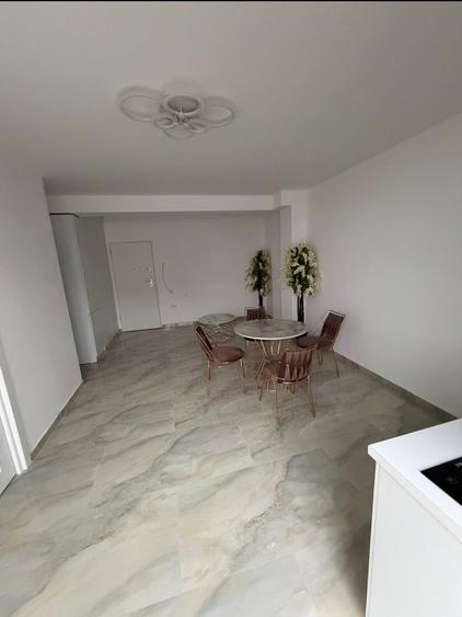 Tomis Plus-2camere, mobilat si utilat lux - 2