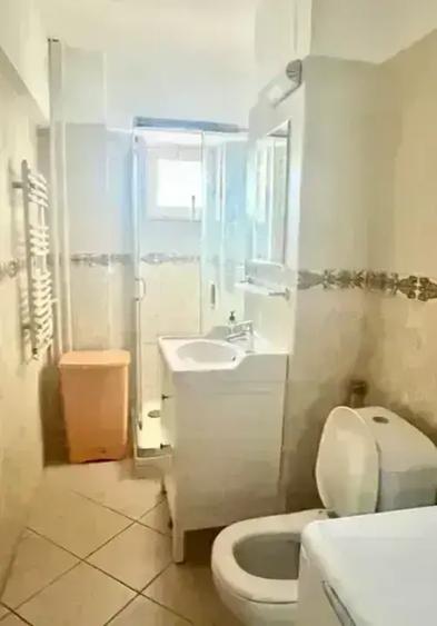 Apartament 4 Camere Piata Victoriei | Springtime |  Ultracentral - 5