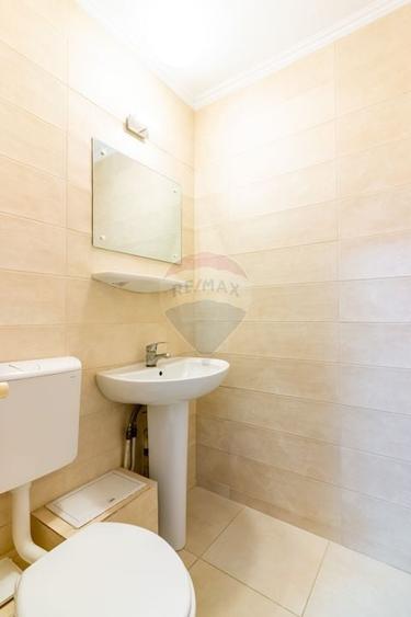 Apartament cu 3 camere de vânzare în zona Vitan Mall / Foisorului - 15