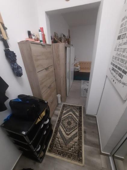 Apartament cu 2 camere, zona Tatarasi - 5
