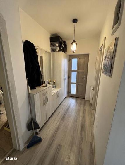 Inchiriez casa comuna berceni - 6