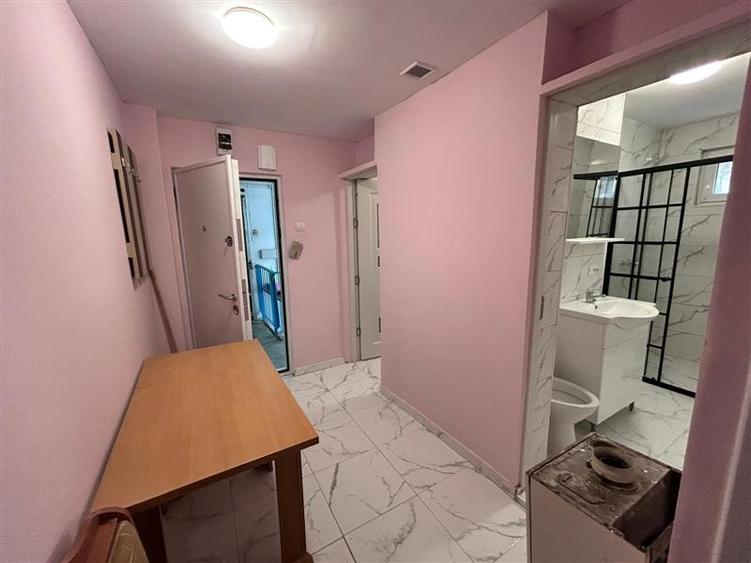 Resita, Ap.2 Cam.Cf.2, Moroasa - 23