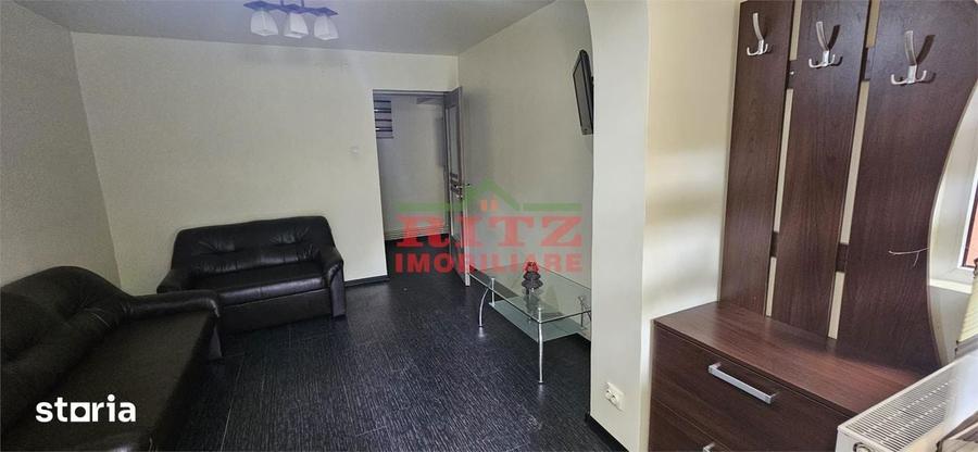 APARTAMENT CENTRU 3 CAMERE CENTRU!!!!! - 5