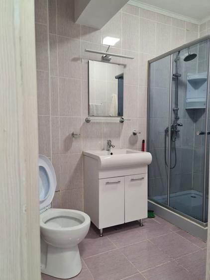 Inchiriez apartament Mamaia - 4
