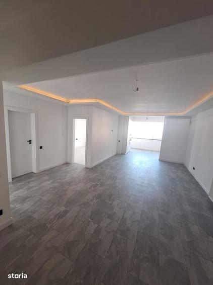 3 Camere bloc nou - 6