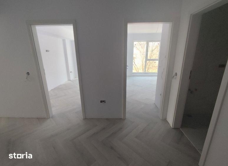 Apartament 3 camere Cug - Rond Tramvai Cod:152348 - 13