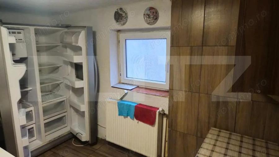 Casa de vanzare in Ghimbav zona lini?tita, aproape de Bra?ov - 2