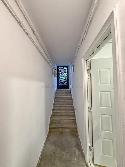 Apartament ultracentral – Kogalniceanu Cismigiu I Creditabil - 8