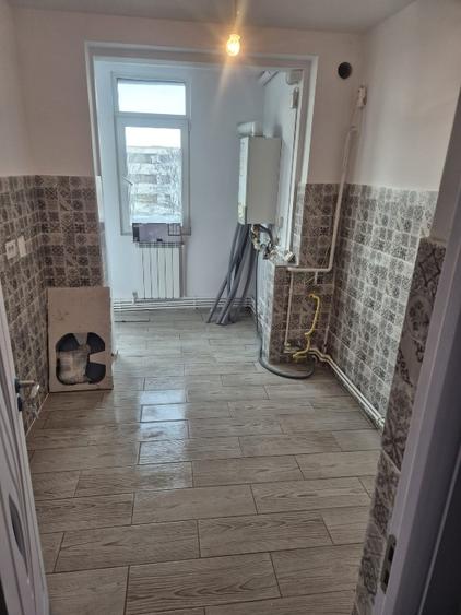 Vând apartament renovat Galați - 11