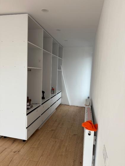 Casă la cheie 4 dormitoare caldură in pardoseala - 8