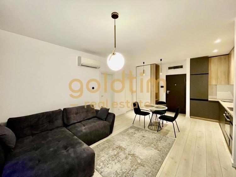 SUPERB/ GRADINA/ PARCARE - 8