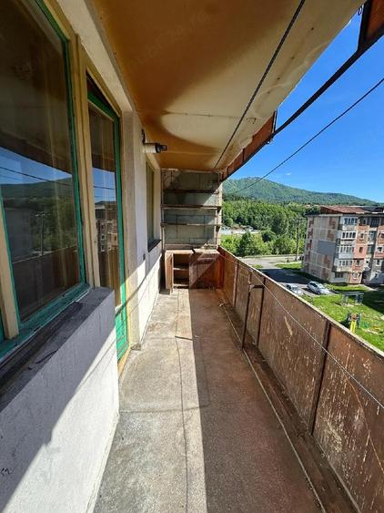 Apartament de vanzare - 2