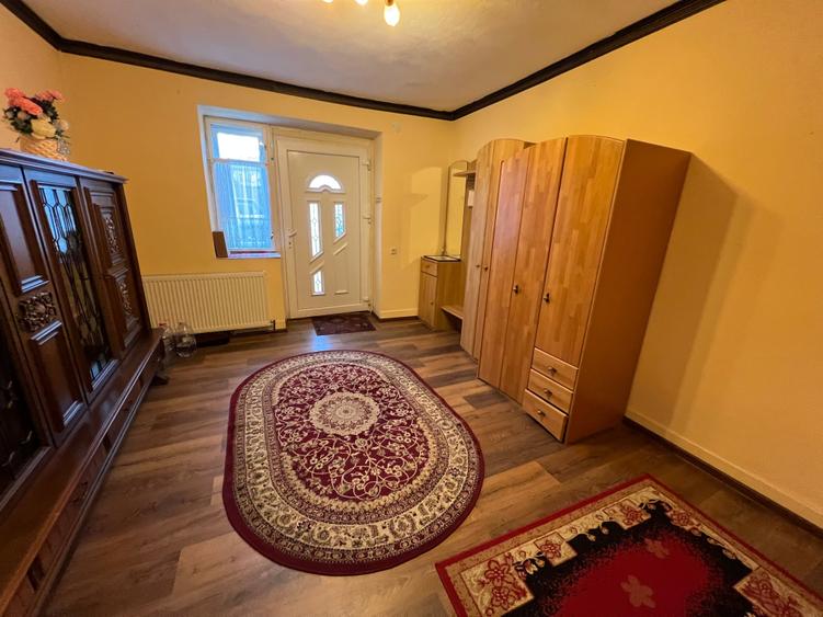 rtament 2 camere decomandat la casă – Zonă Centrală - 6