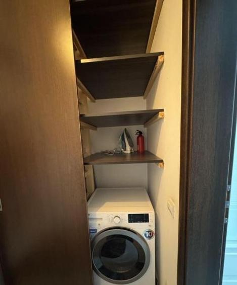 Garsoniera | Pacii | Metrou | Centrala - 7