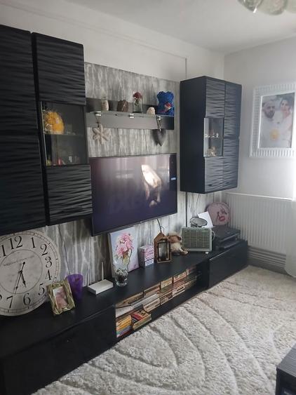 Apartament de vanzare cartier 1 Decembrie - 3