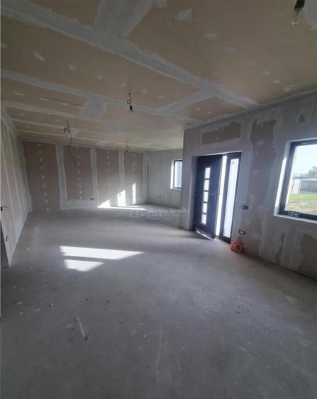 Casa Vila P 1 in Poroschia langa Restaurant IZABELL - 3