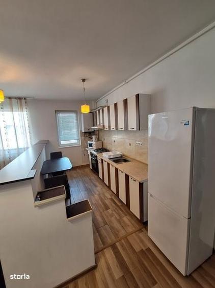 Apartament de inchiriat - 3