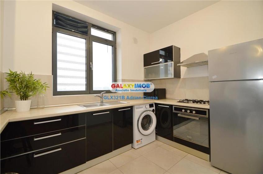 2 Camere | Foisorul de Foc | Ferdinand I | Bloc Nou | Paza - 8