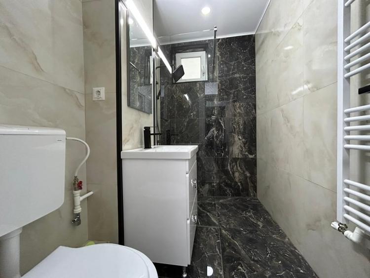 Renovat 2025. Apartament 2 camere confort 1 Hipodrom. - 6