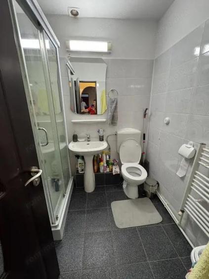 Apartament 2 cam, cf 1 semidec, et 4/4, Valea Calugareasca - 5