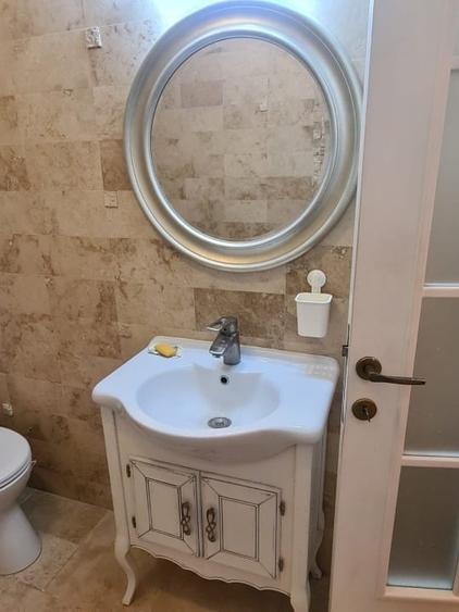 Apartament 3 camere Dorobanti - 6