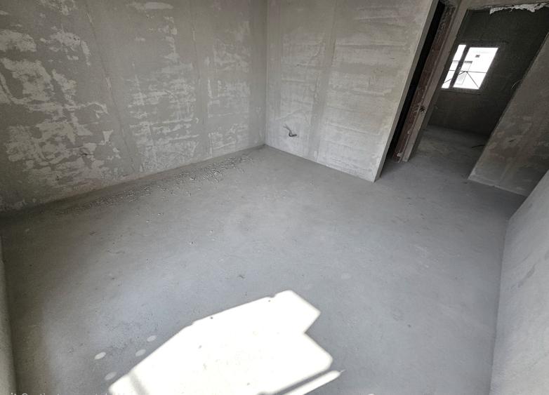 Apartament 2 camere - Incalzire pardoseala - La cheie - Stb- Cart. Independentei - 4