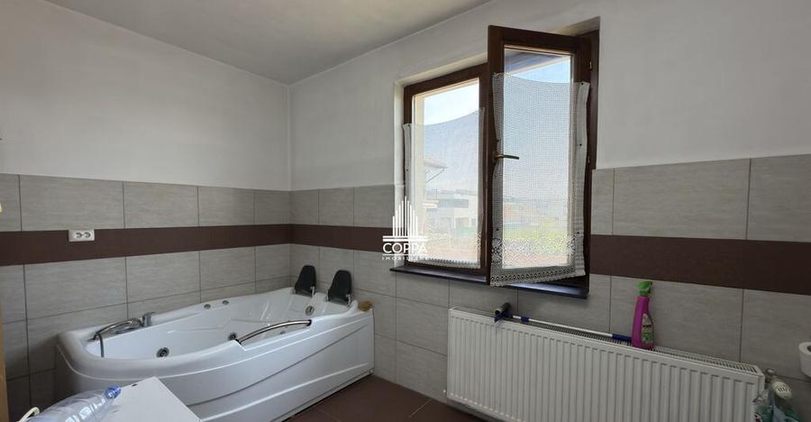 Casa superba/ str Lamai?ei/ Baia Mare/ Comision 0% - 30