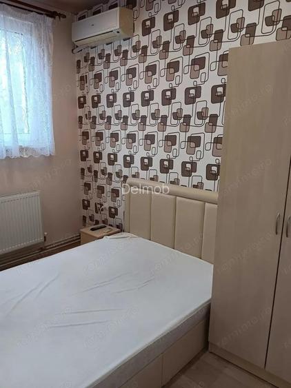 Apartament cu 2 camere in zona Astra