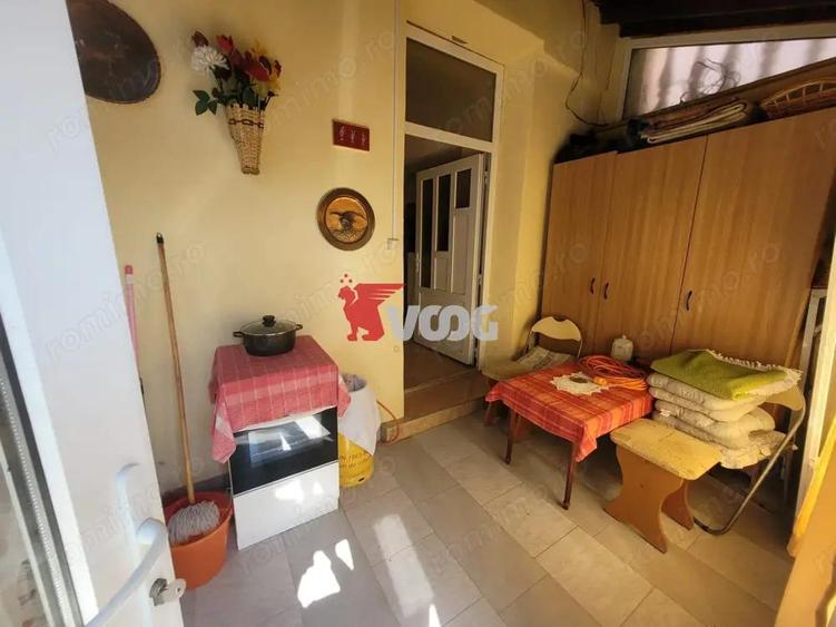 Casa individuala 127,500 - 7