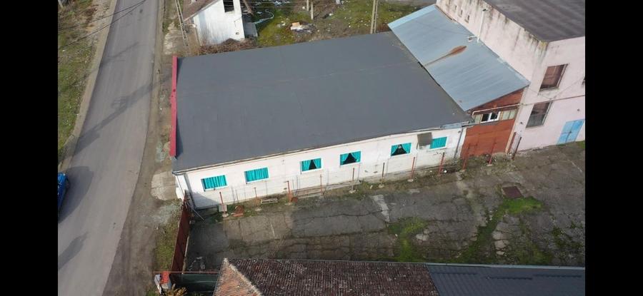 Spatiu comercial - 6