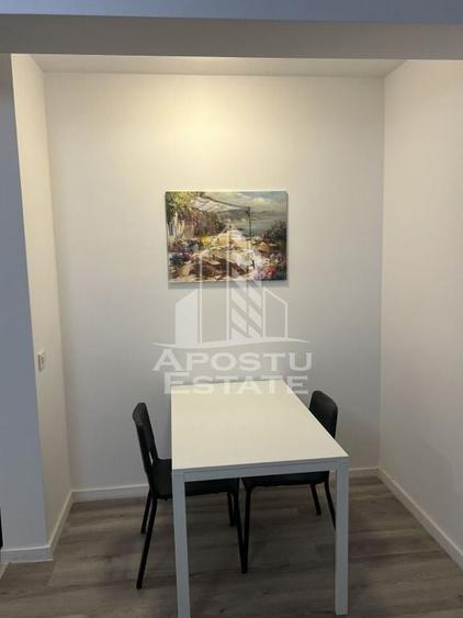 Apartament cu 3 camere City of Mara, centrala proprie, pr... - 9