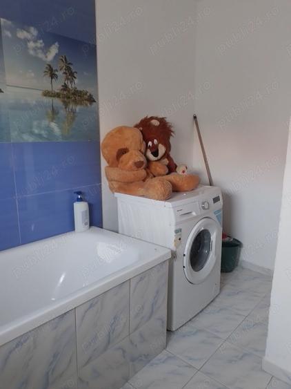 Vand casa 3 camere - 10