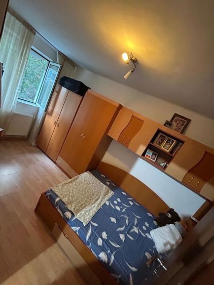 Apartament 3 camere Militari Gorjului - 4