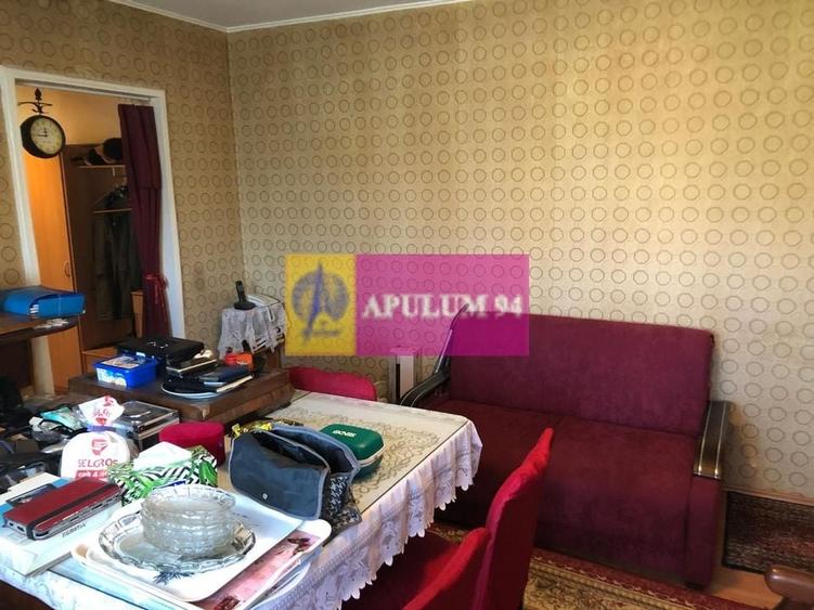 Apartament 3 camere 66mp Alexandru Obregia (cu loc parcare) - 3