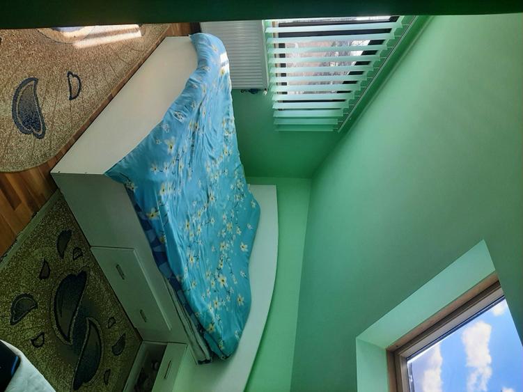 Vanzare casa Ramnicu Valcea - 1