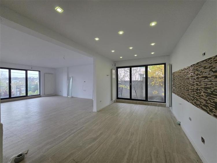 Casa P+1 - 7 camere - s.u. 208 mp - Teren 908 - Pantelimon - 6