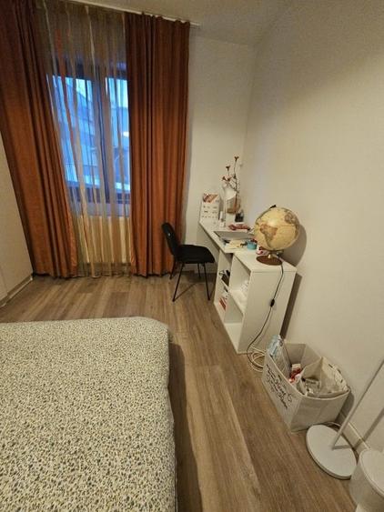 Inchiriere apartament 2 camere  Metrou Mihai Bravu - 8