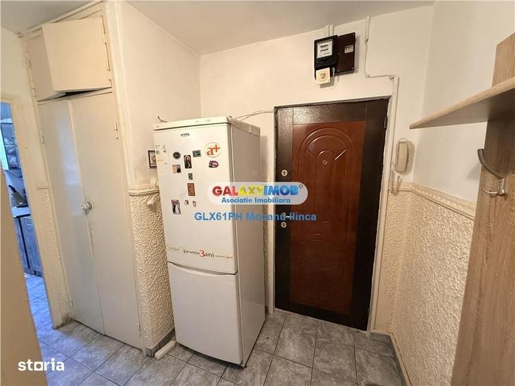 Vanzare apartament 2 camere, Marasesti, Ploiesti - 14