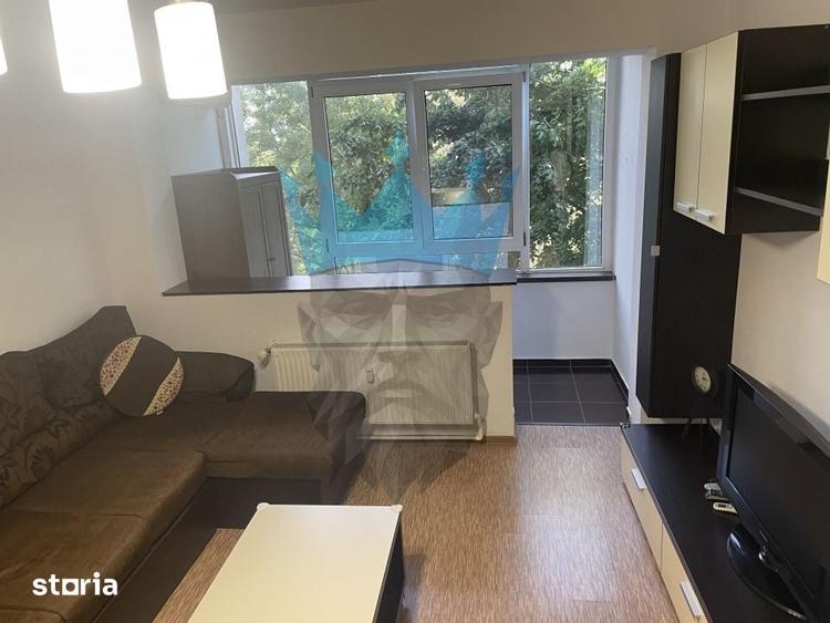 Apartament 2 Camere P-ta Victoriei Bucuresti - 2