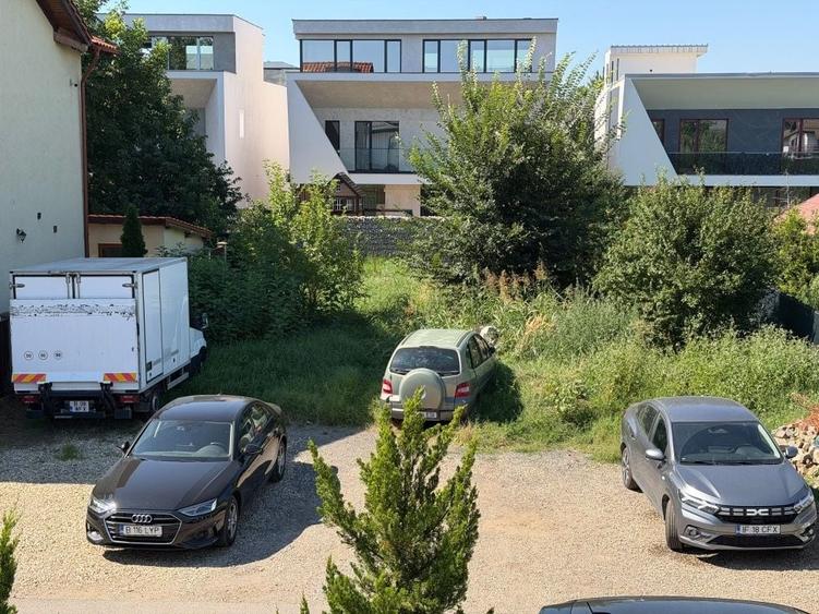Spațiu comercial, în Nord