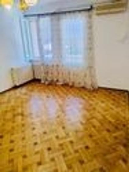 Apartament cu 6 camere, mobilat în Domenii