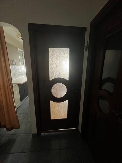 Apartament cu 3 camere în Bahne