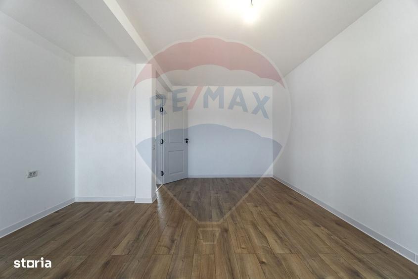 Casa de vanzare | Constructie noua | COMISION 0% - 8