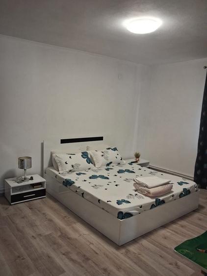 De vanzare casa noua cu 3 camere in localitatea Glganu de sus comuna Rociu judetul Arges cu mutare imediata - 5