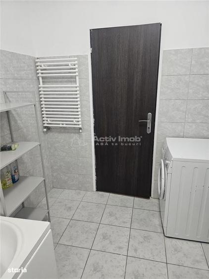 1 cam - zona Ared Uta - 8